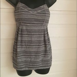 Lululemon Athletic Top